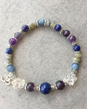 Meditation Healing Bracelet