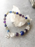 Meditation Healing Bracelet